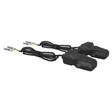 MOTOISM Mini Union 2In1 Blinker