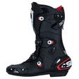 SIDI Mag-1