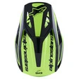 alpinestars S-M3 Heat