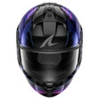 Shark Ridill 2 Reptaia