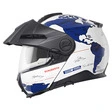 SCHUBERTH E2 Atlas