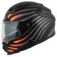 HJC F71 Zen MC7SF