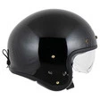 Shoei J.O2