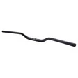 Highsider X-Bar, Alu-Lenker Superbike X01, B:763mm