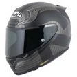 HJC RPHA 12 Ottin MC5SF