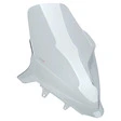 Puig V-Tech Rollerscheibe