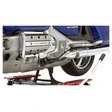 Acebikes Rangierhilfe Bike-A-Side