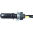Louis Parts LED-Microblinker