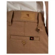 Riding Culture Chino Modell 2023
