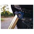 Ride Vision Kollisionswarner mit optionaler Dashcam