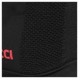 Vanucci VXU-13 Seamless Herren