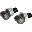 Highsider Proton Two Led