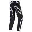 alpinestars Fluid Apex