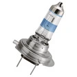 Philips RacingVision GT200 H7 moto, 55W