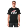 alpinestars Ride 4.0 CSF
