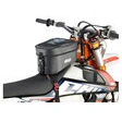 Givi Gravel-T Tankrucksack