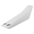 Onegripper Sitzbankbezug Original V2