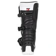 alpinestars Tech 3S