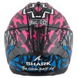 Shark Skwal Cup Replica Redding