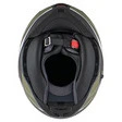 Shoei Neotec3 Sharpen TC-11