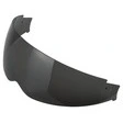 Shoei GT-Air II (QSV-2)