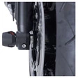 SW-Motech Gabel-Sturzpad-Kit