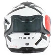 Nexx Y.100R Nippon