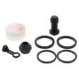 JMP Bremssattel-Reparatur-Set JMP