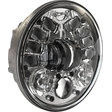 J.W.SPEAKER LED-Scheinwerfereinsatz 8690 Adaptive 2