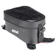 Givi Gravel-T Tankrucksack