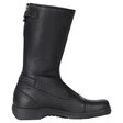 Daytona Classic Oldtimer Stiefel