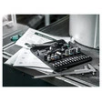 Wera 8100 SA 8 Zyklop Metall-Knarrensatz