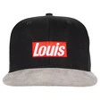 Louis Community