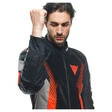 Dainese Super Rider 2 Absøluteshell