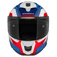 SCHUBERTH S3 Storm Blue