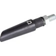 gazzini COB LED-Blinker Alessandro (V2)