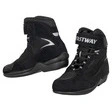 FASTWAY City 1 Mesh
