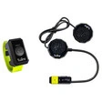 Twiins Group-Talk Intercom 5.0