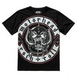 Motörhead Brandit Rock n Röll