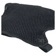 Louis Sitzkissen Mesh
