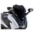 Ermax Rollerscheibe Sport