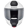 SCHUBERTH Concept