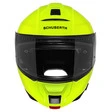 SCHUBERTH C5 Fluo Yellow