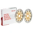 Brembo Bremsscheiben High Performance Xtra