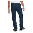 FASTWAY T-2504 Herren