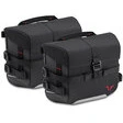 SW-Motech SysBag 10/10 Taschen-System