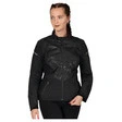 Rekurv E-21.02 Damen