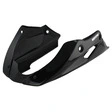 Bodystyle Bugspoiler Sportsline
