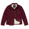 Brandit Classic Sherpa