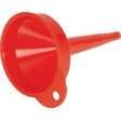 Craft-Meyer Trichter - 50/6 mm